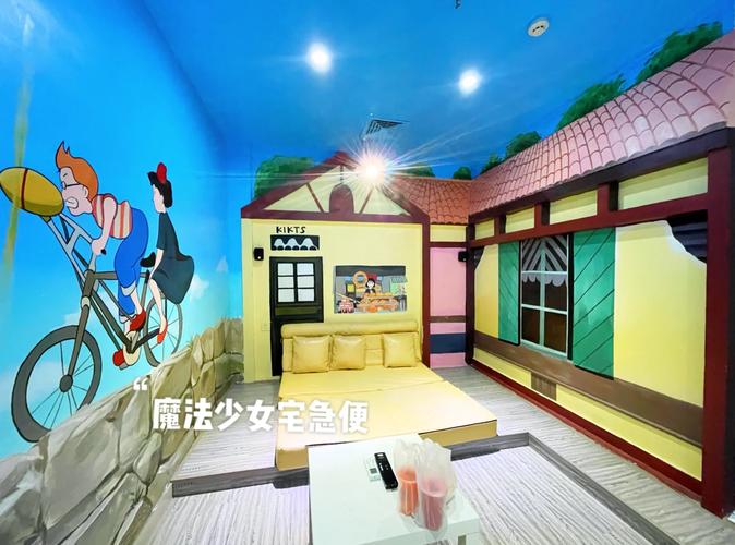 欧美熟妇三十四十五十的相关介绍