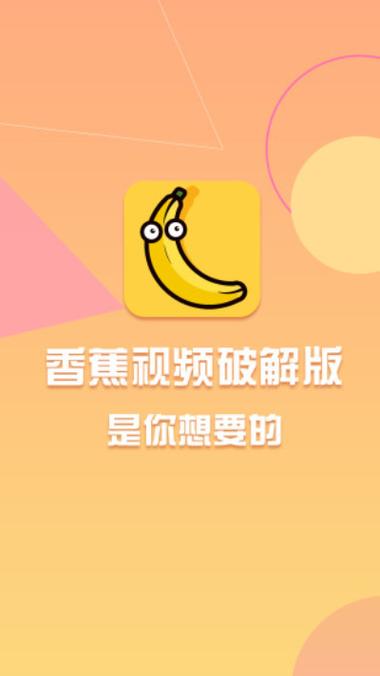亚洲少妇专区的相关介绍