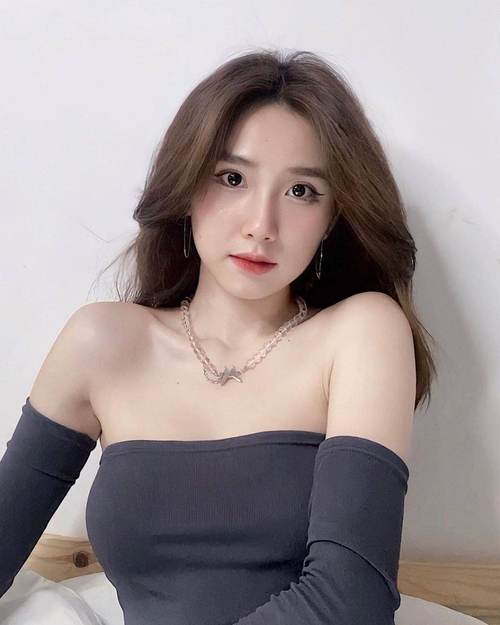 北条麻妃毛片的相关介绍