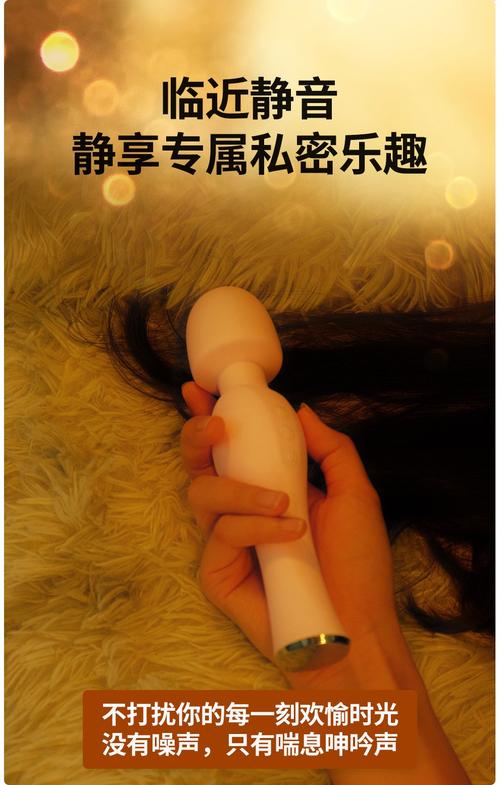 五福影院新址进入的相关介绍