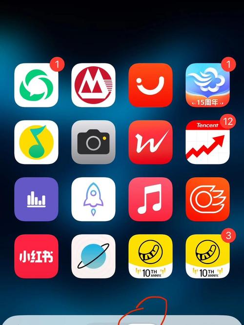 极光影院app下载安装的相关介绍