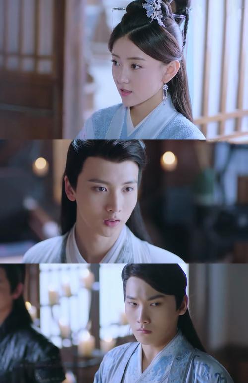 操爆女老师的相关介绍