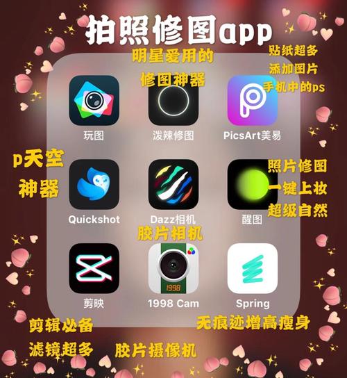 乱伦电影院的相关介绍