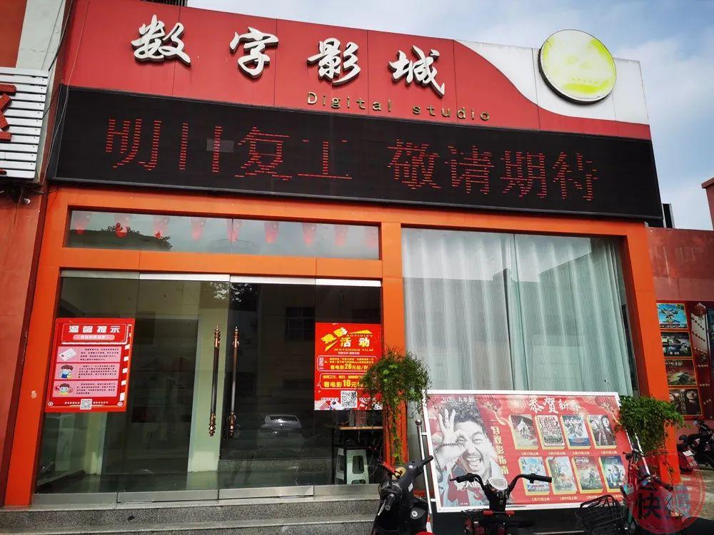 爆操白丝流白浆的相关介绍