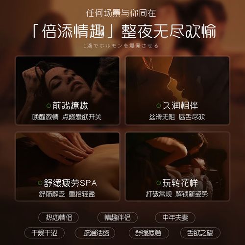 10岁女孩有黄色分泌物正常吗的相关介绍