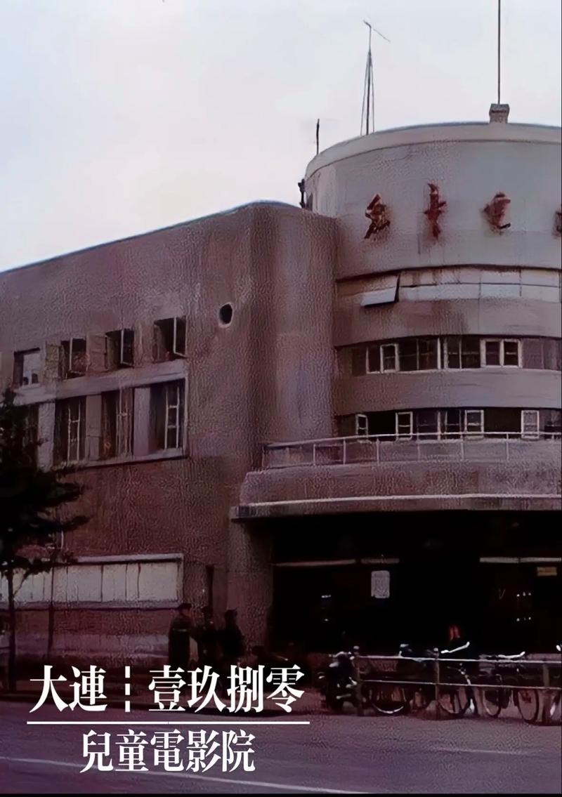 巨乳女上司的诱惑的相关介绍