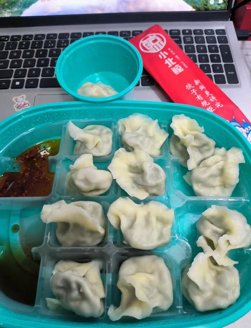 av毛片哪里看的相关介绍