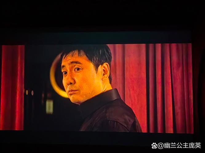 韩国三及毛片的相关介绍