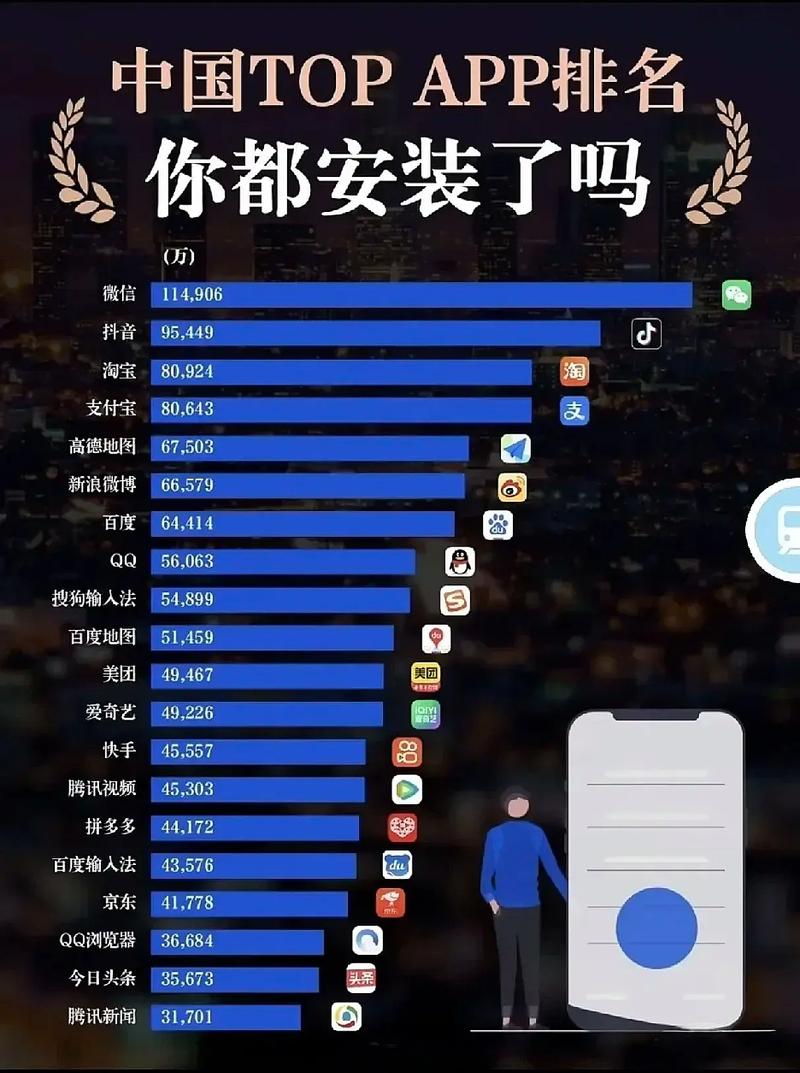 久久八九色av的相关介绍