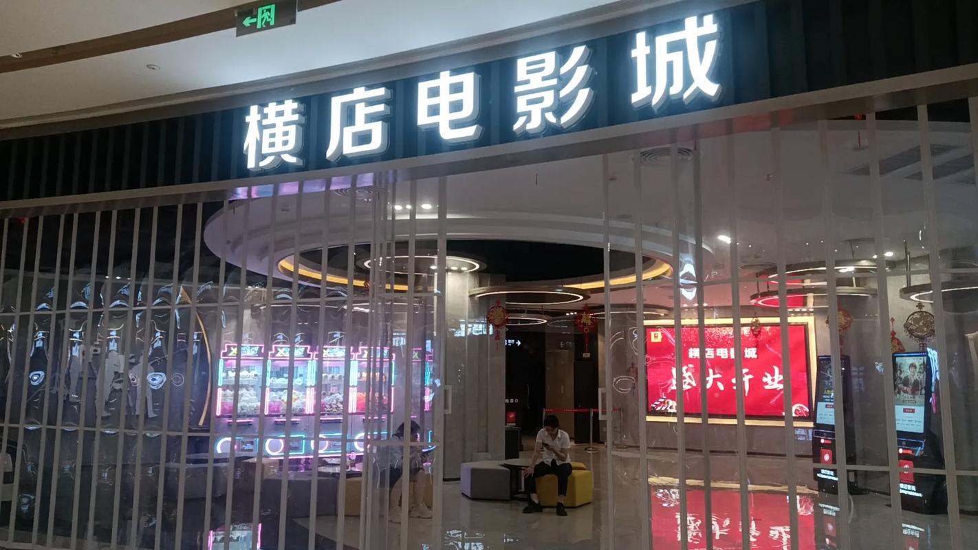 少妇熟女二区的相关介绍