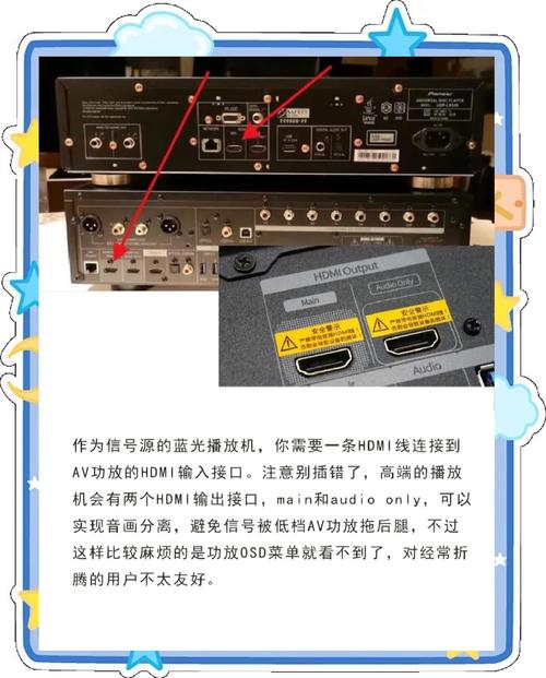 少妇亚洲熟女的相关介绍