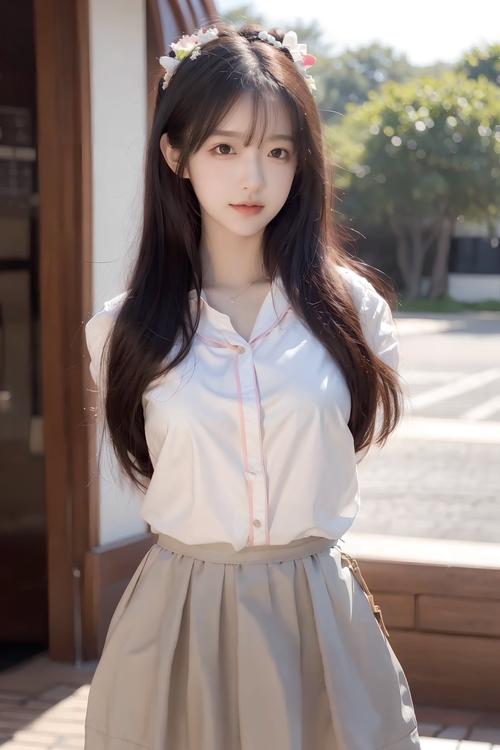 80岁老太婆毛片在线看的相关介绍