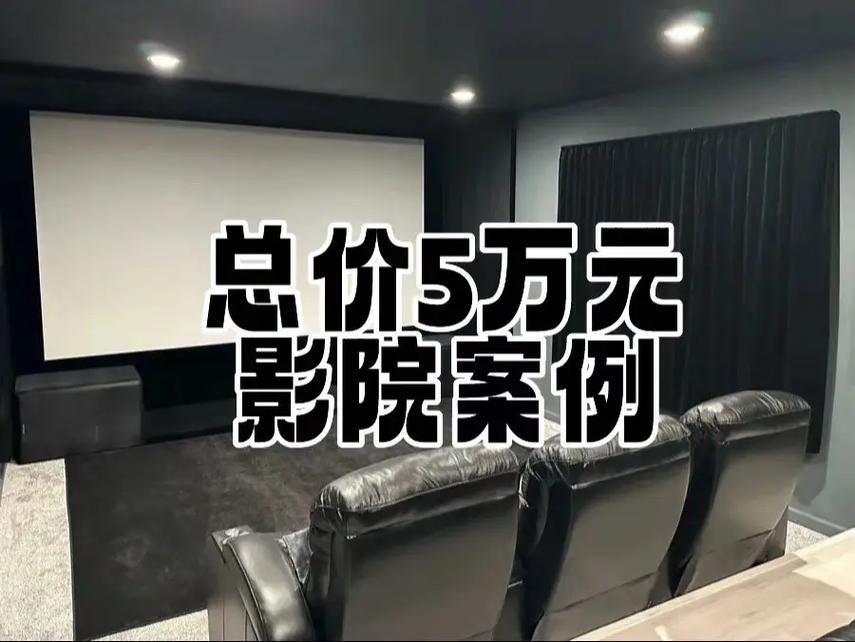 欧美mv日韩mv一区二区的相关介绍