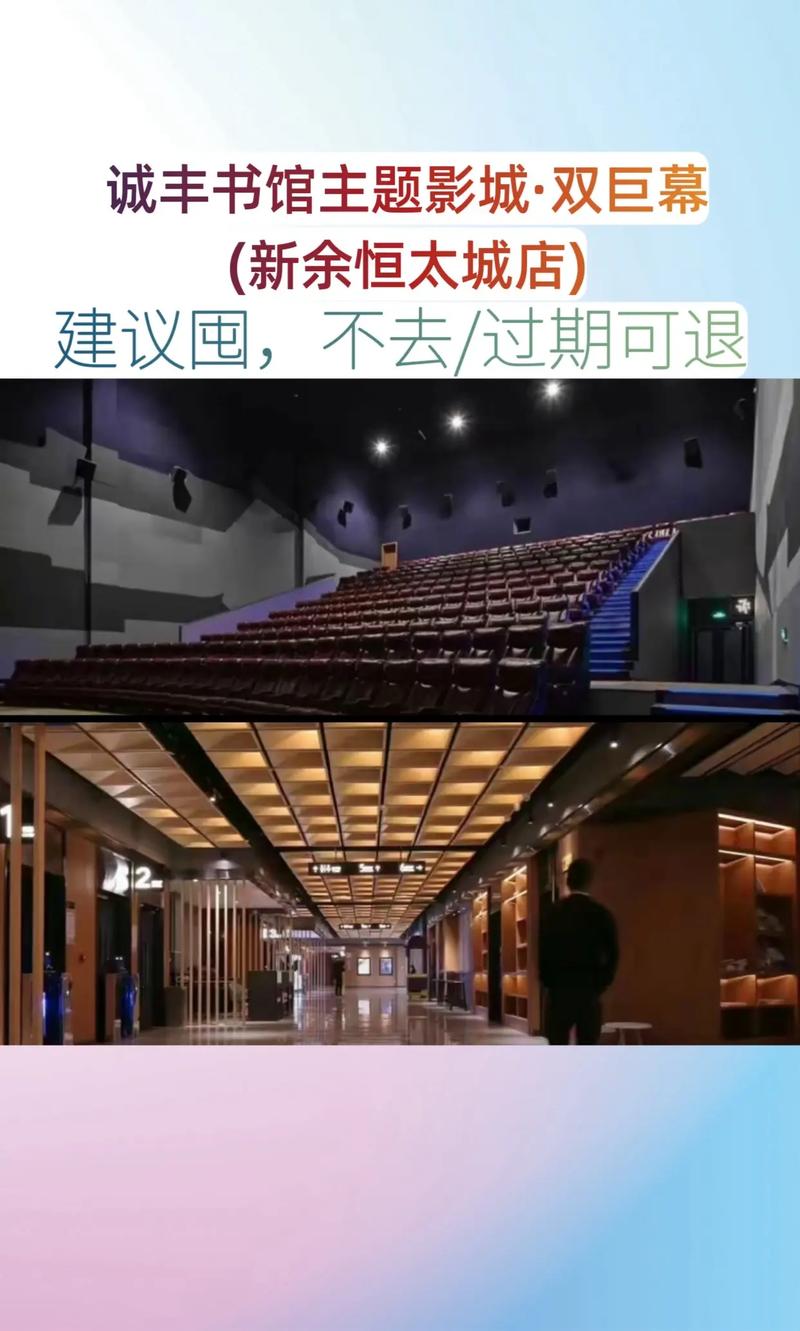 av少妇网的相关介绍