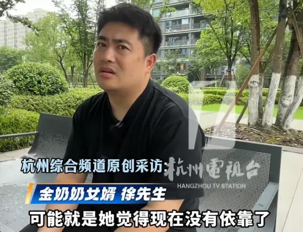 色窝少妇av的相关介绍