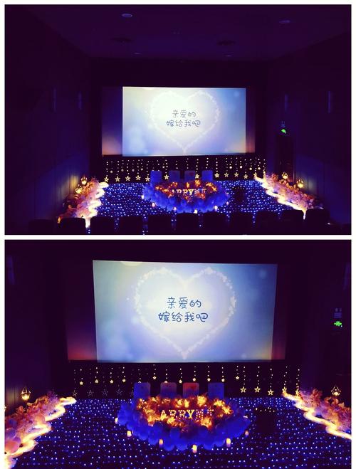 不卡网免费理论影院的相关介绍