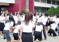 18禁国产免费网站的相关介绍