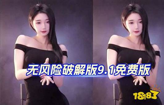 少妇人妻13p的相关介绍
