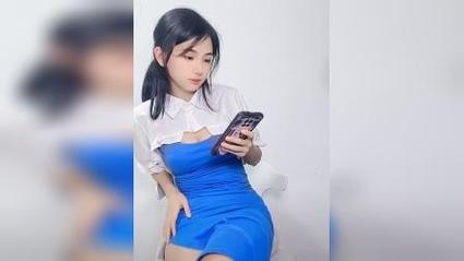 熟妇人妻啪啪的相关介绍