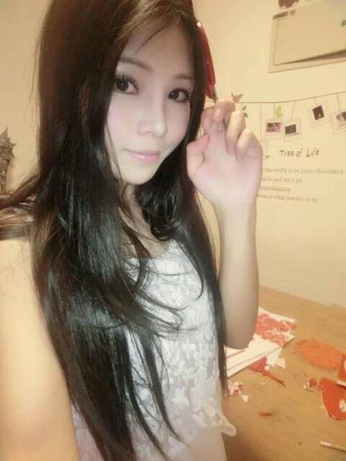 88影院的相关介绍