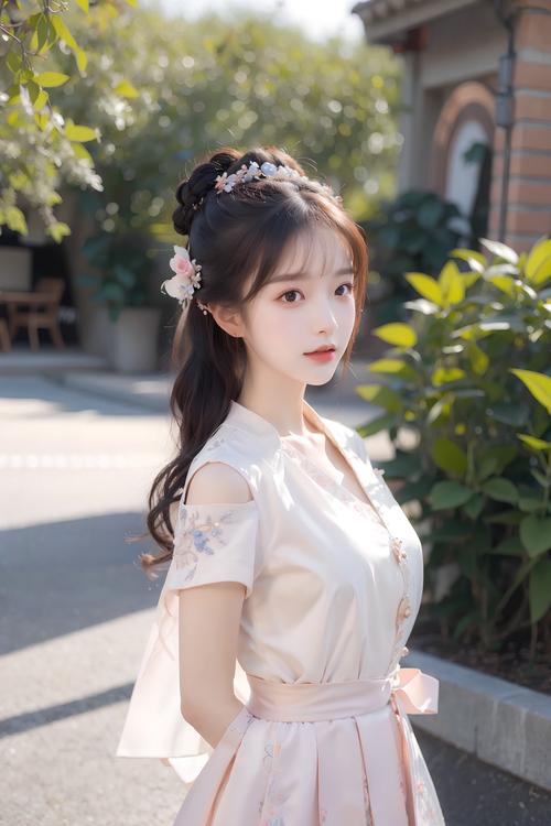 男女黄色爽片的相关介绍