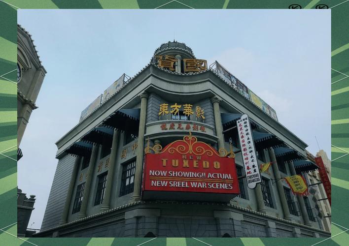 嘟嘟嘟影院的相关介绍