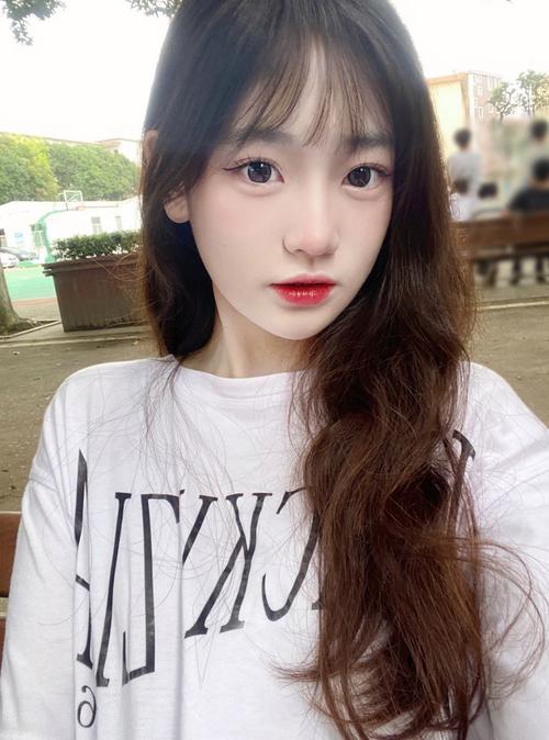 av少妇私拍的相关介绍