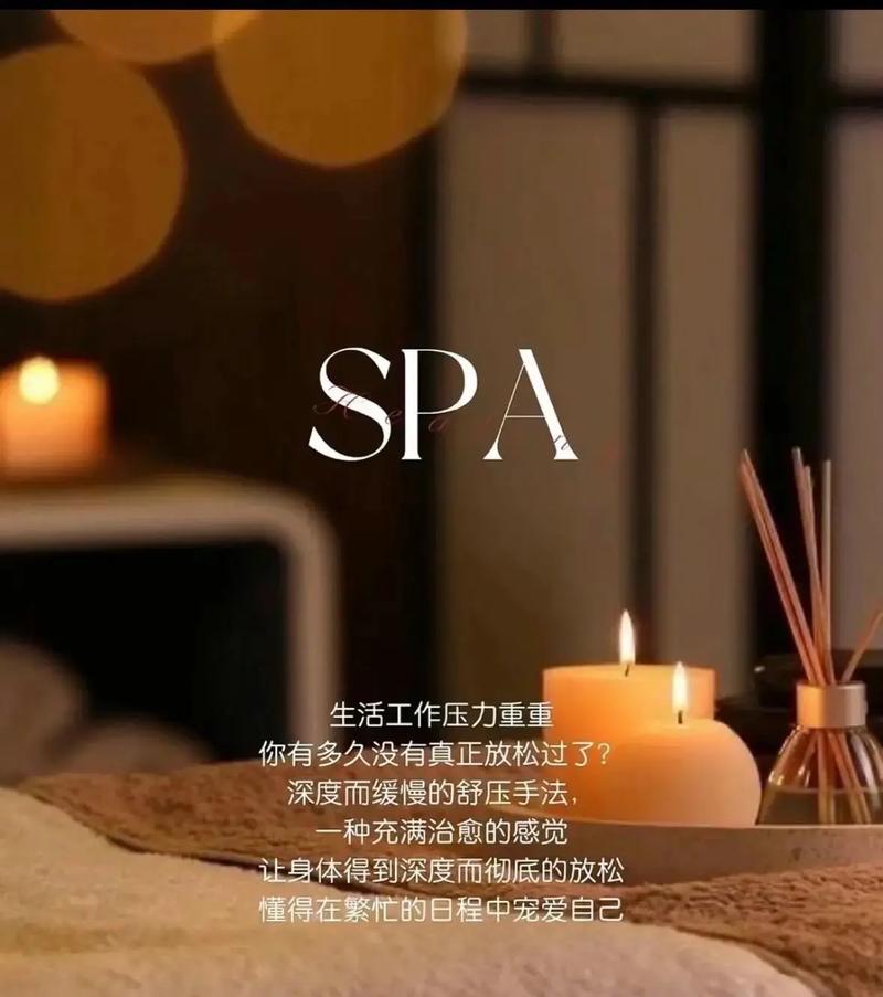 久久激情伦理片的相关介绍