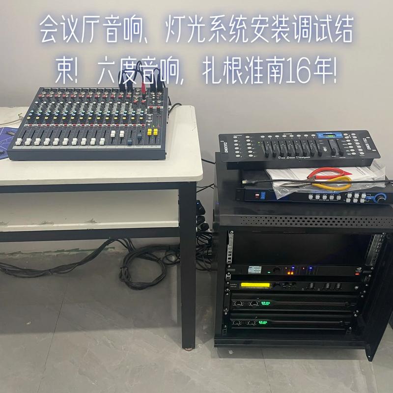 欧美日韩一区二区麻豆的相关介绍