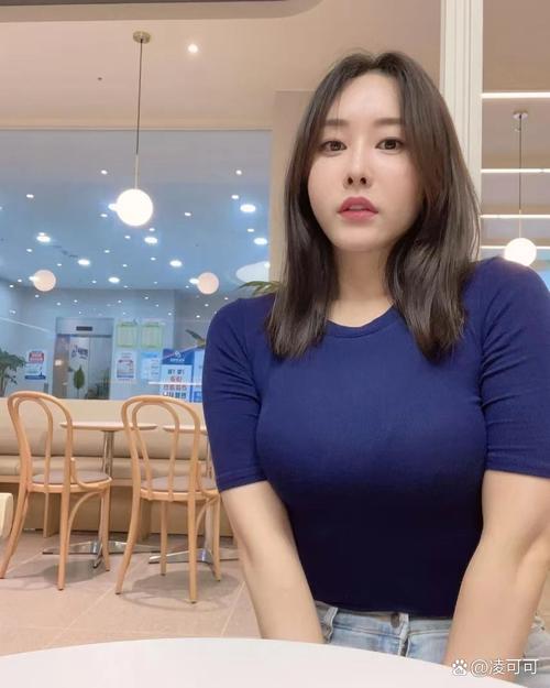 街角素人搭讪人妻中出的相关介绍
