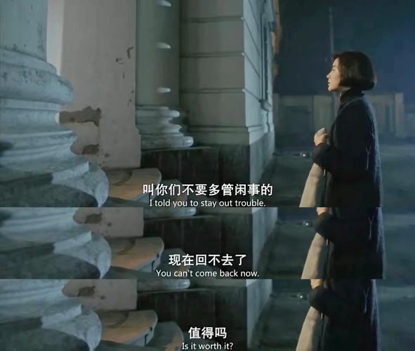 久久久最新精品的相关介绍