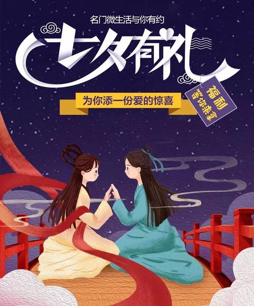 官场人妻系列100部的相关介绍