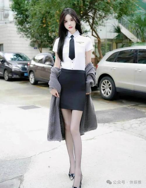 老司机影院视频永久的相关介绍