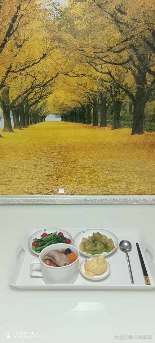 欧美全部裸露大尺度的相关介绍
