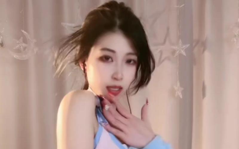 国产黄色sm的相关介绍