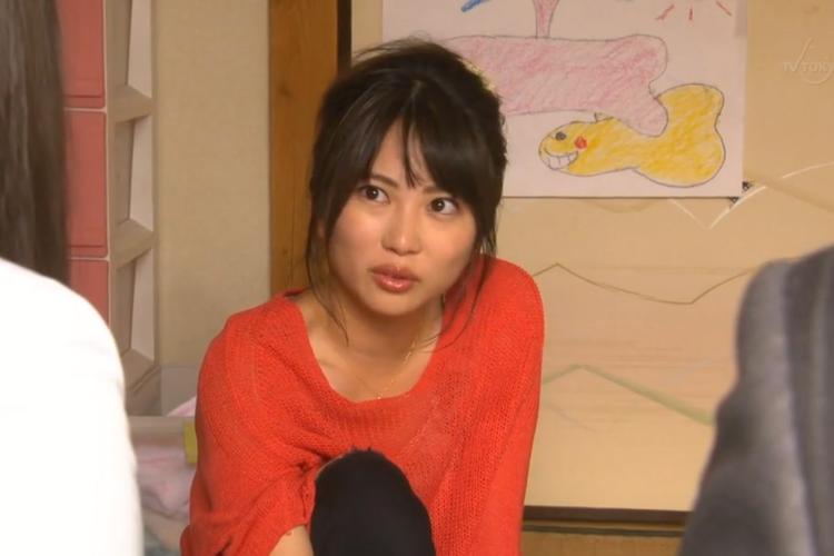 精品人妻少妇一区二区三的相关介绍