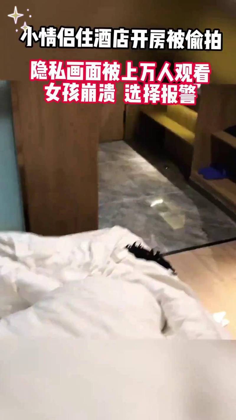 sese国产精品的相关介绍