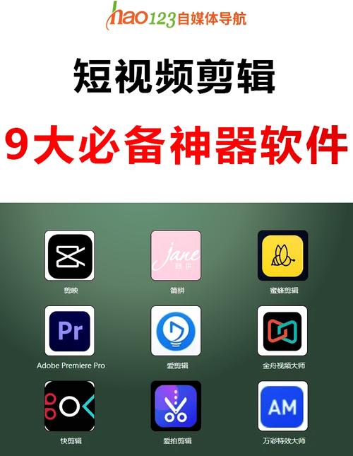 玩弄少妇白嫩高耸的乳峰av的相关介绍
