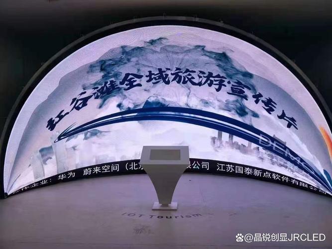 老湿影院视频免费观看的相关介绍