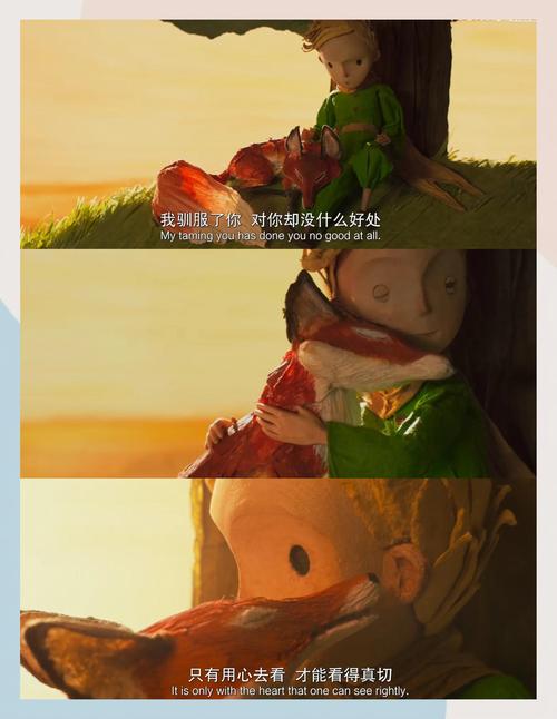 高清丝袜毛片的相关介绍