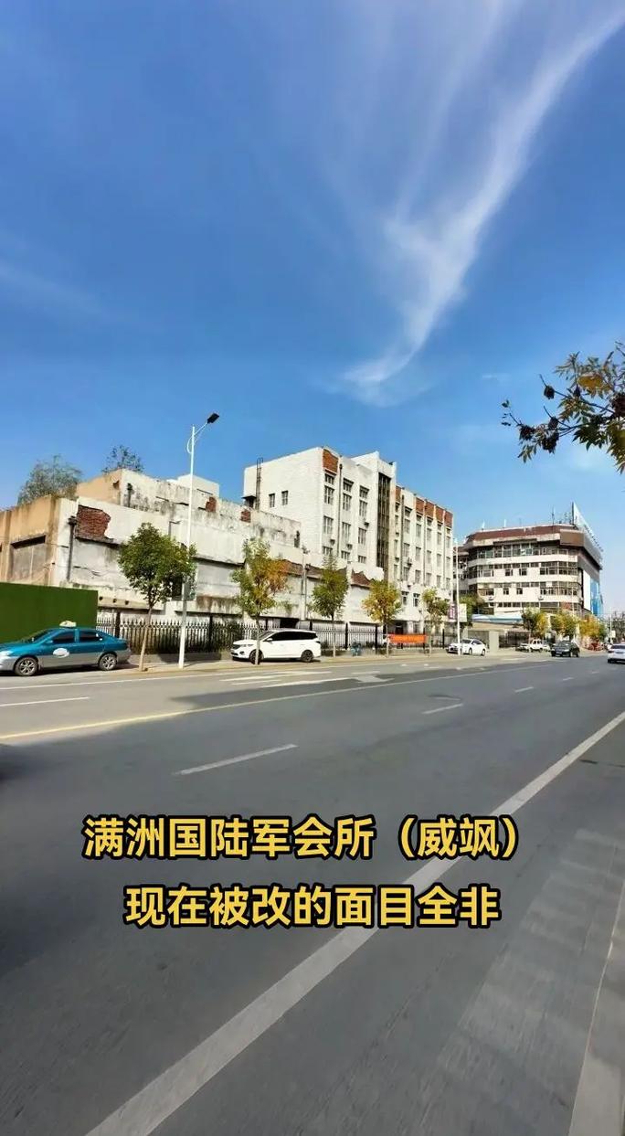 七色影院的相关介绍