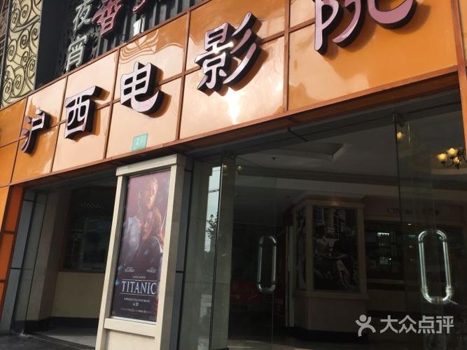 东京女学生按摩精油hd的相关介绍