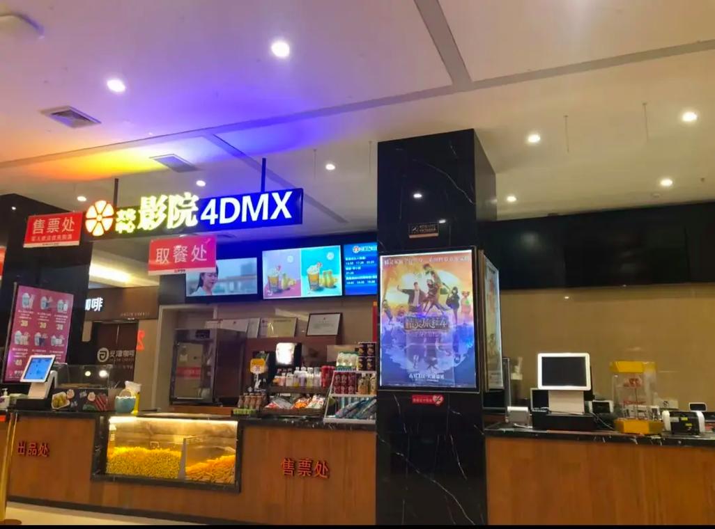 国内熟妇av的相关介绍