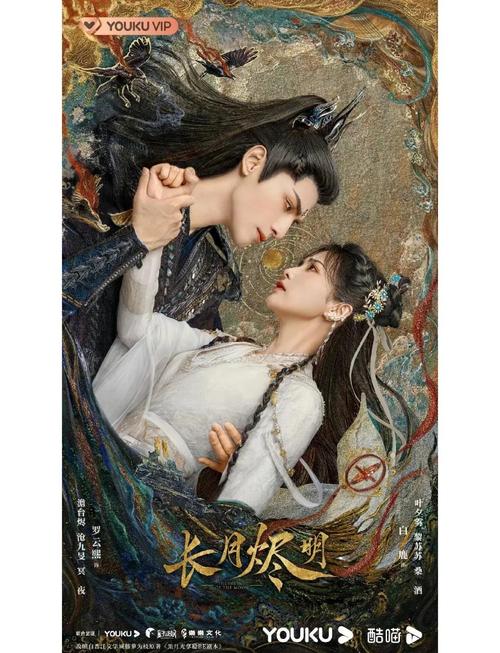 免费的熟女黄色1级片的相关介绍