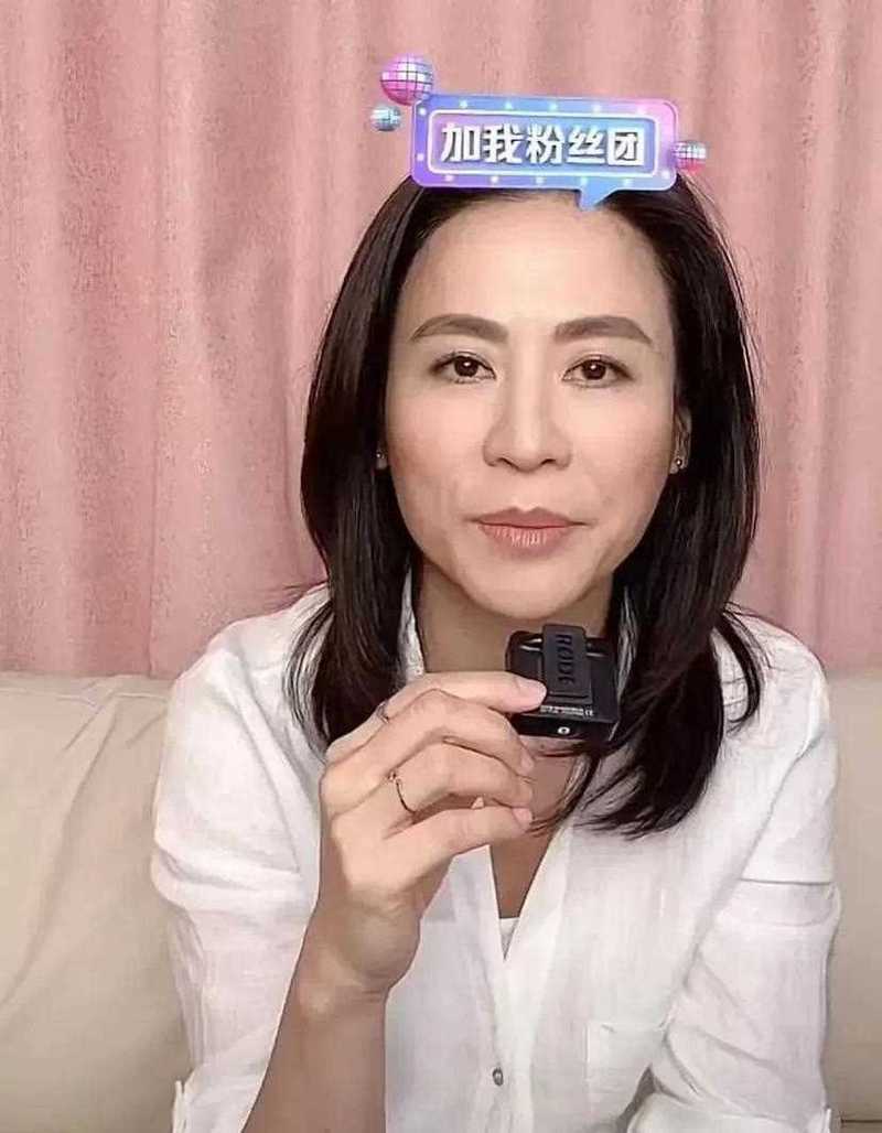 3d动漫同人18动漫app的相关介绍