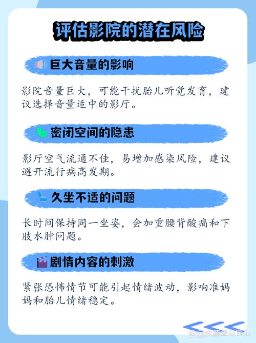 卓娅祺大尺度写真的相关介绍