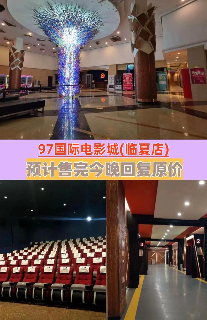 邻居人妻免费阅读的相关介绍