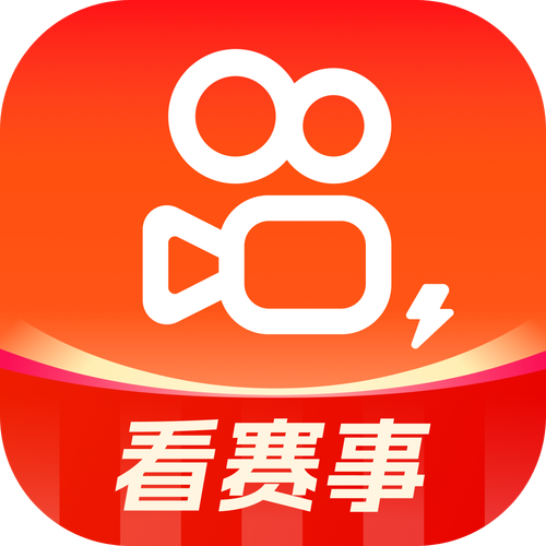 零零柒影院的相关介绍