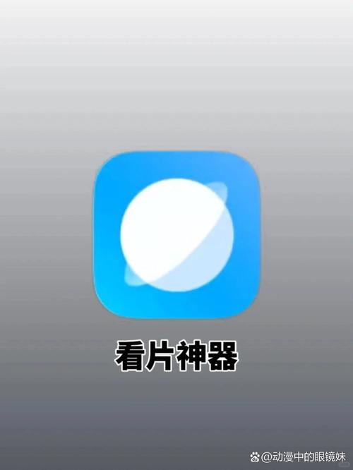 把女老师操哭的相关介绍