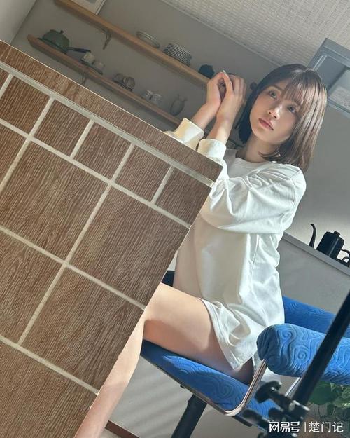 狠很橹影院的相关介绍